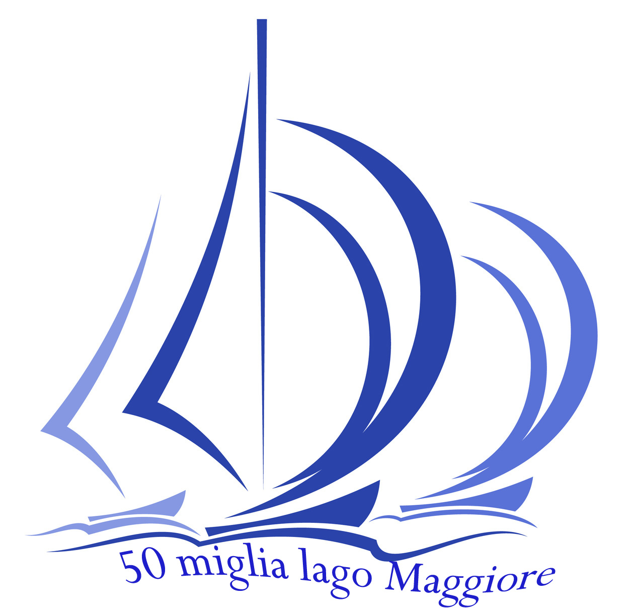 50 miglia Lago Maggiore
